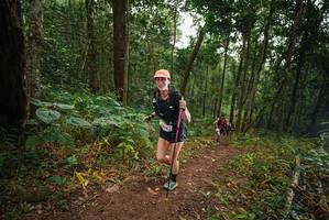 BIB: 
                            <button type="button" onclick="openModal(22446031)" class="btn btn-primary btn-sm float-right btn-popup" data-toggle="modal" data-target=".modal-high-quality">
                        <i class="fas fa-shopping-cart"></i> Add to Cart
                    </button>
                                            <button type="button" onclick="isThisMe(22446031, true)" class="btn btn-success btn-sm float-right btn-popup btn-isme hidden" data-toggle="tooltip" data-placement="bottom" title="นี่คือรูปของคุณใช่ไหม คลิกที่นี่เพื่อเอาเข้าอัลบั้ม">
                        <i class="fas fa-plus"></i> Add to album
                    </button>
                    <button type="button" onclick="isThisMe(22446031, false)" class="btn btn-warning btn-sm float-right btn-popup btn-isnotme hidden">
                        <i class="fas fa-ban"></i> Remove from album
                    </button>